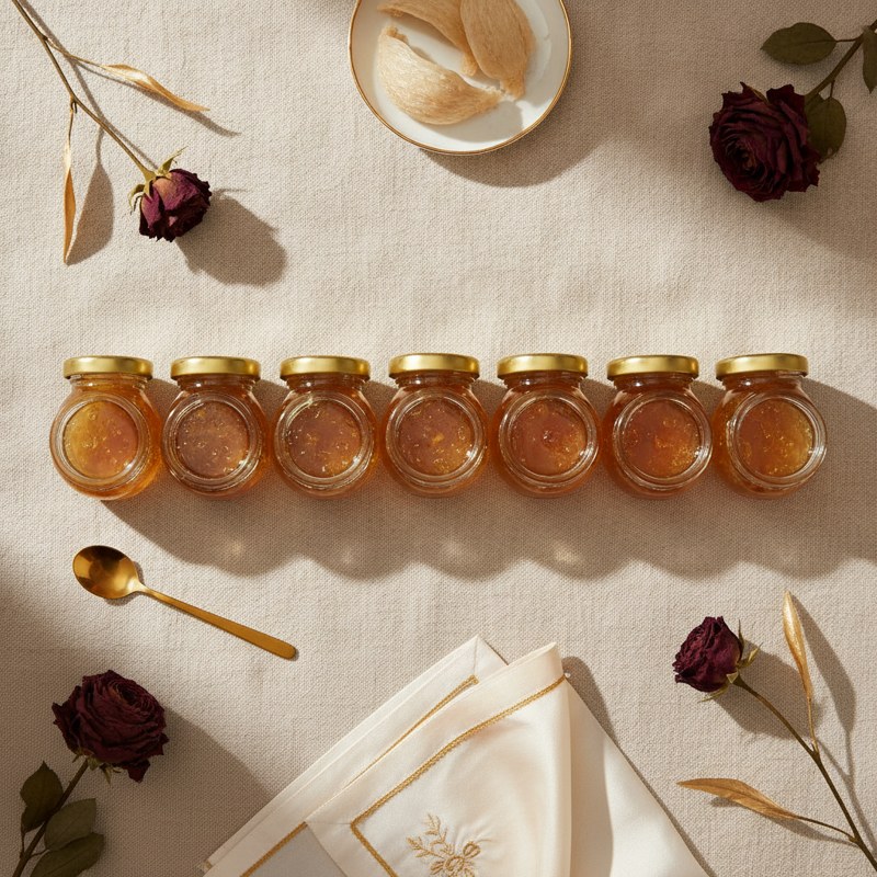 birds nest dosage and frequency guide